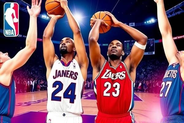 nba常规赛火箭热火比赛录像,nba常规赛火箭队今天比赛录像回放  nba常规赛火箭热火比赛录像 第1张