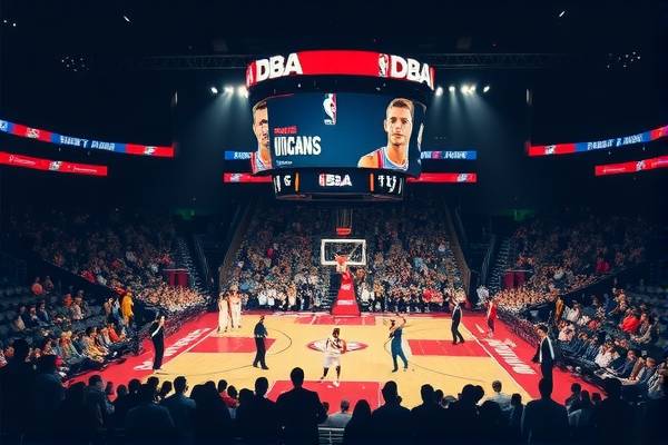 nba录像回看高清下载,nba录像回放视频下载  nba录像回看高清下载 第1张