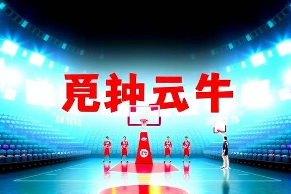 2007年nba选秀录像回放,2007年nba选秀榜眼  2007年nba选秀录像回放 第1张